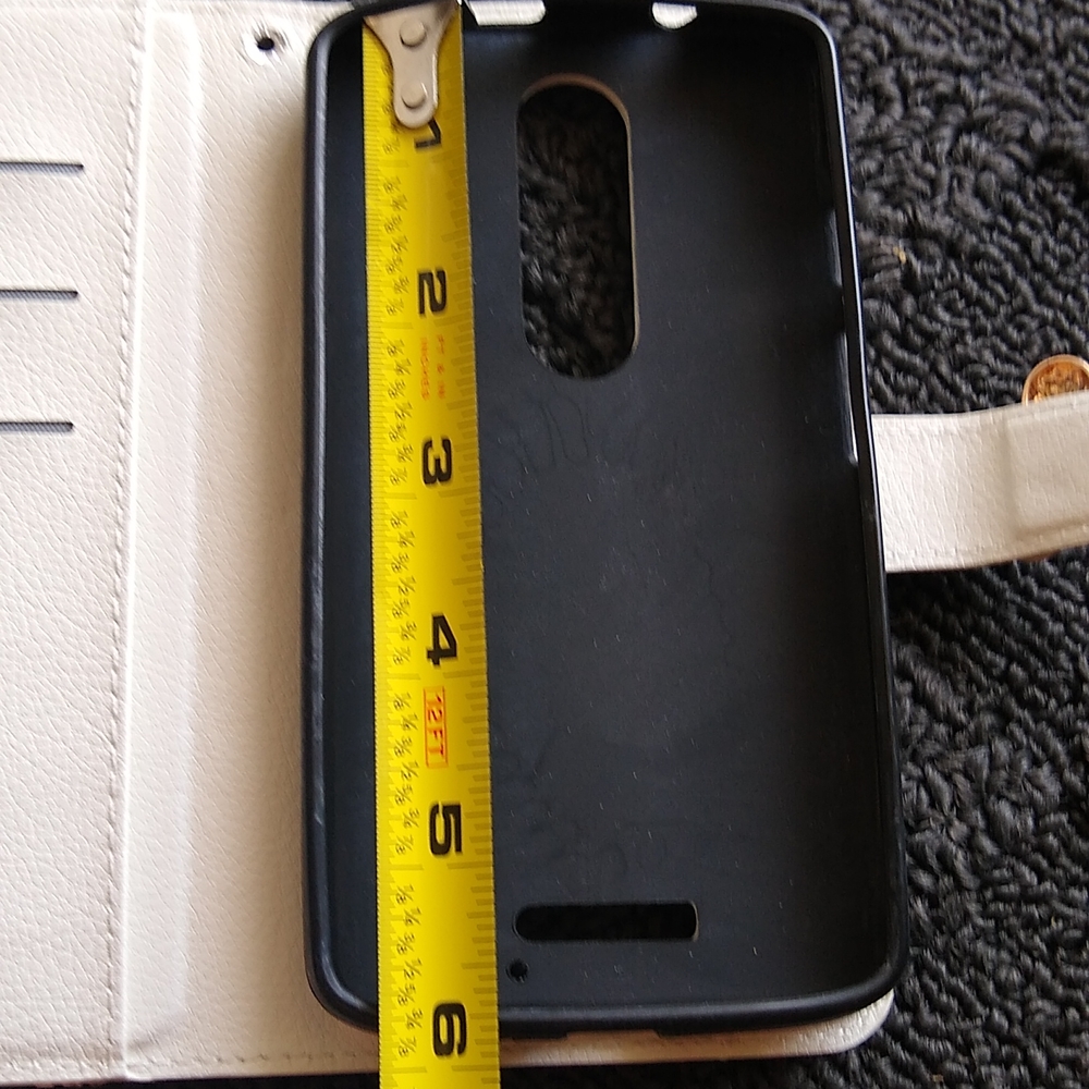 Beautiful phone case - Picture 7 of 12